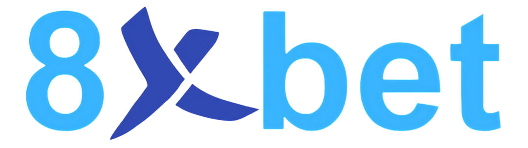 Logo wildbirdfood.uk.com