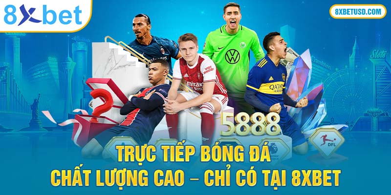 Những nguyên tắc bảo mật cơ bản tại 8xbet